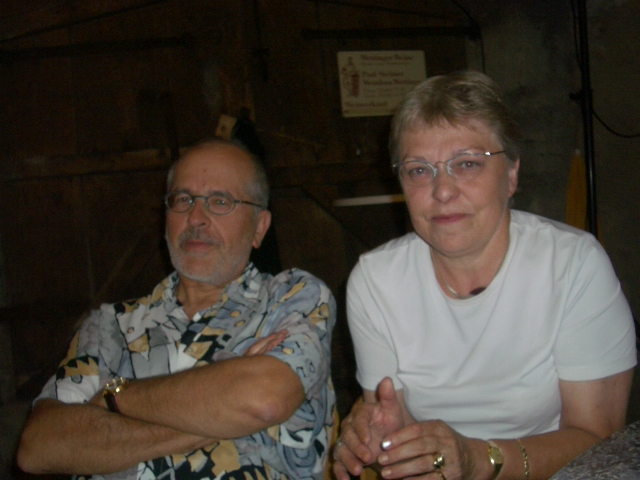 mariëtte nico piratenfrass 171.jpg